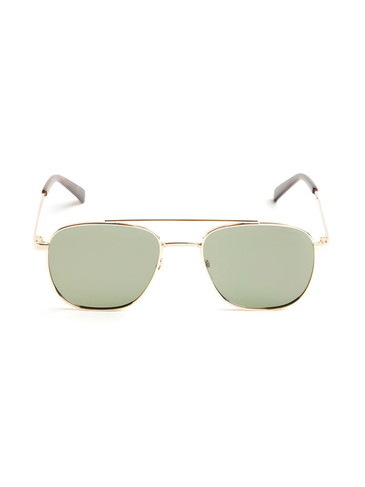 OPIUM OP10246 C1 53 SUNGLASSES