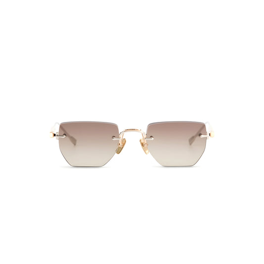 SATO TEREBELLUM III S804 48 SUNGLASSES