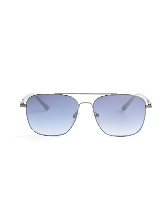 OPIUM OP10253 C4 NA SUNGLASSES