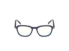 TOM FORD TF5980 090 51 FRAME