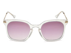 iDEE S2890 C2 51 SUNGLASSES