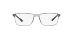 EMPORIO ARMANI EA3098 5029 53 FRAME