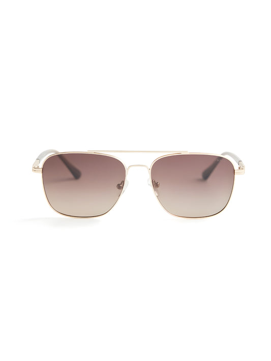 OPIUM OP10253 C1 NA SUNGLASSES