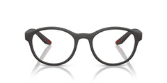 PRADA PS07PV 18K1O1 53 FRAME