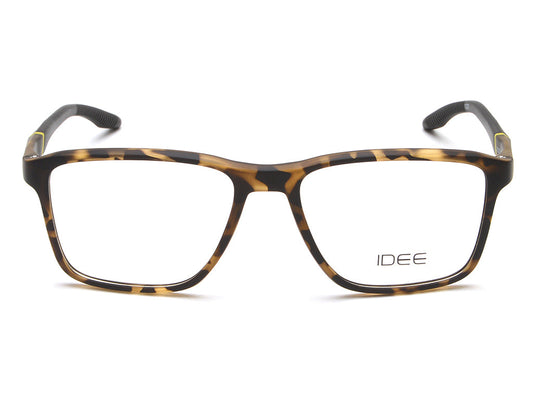 iDEE 2135 C2 54 FRAME