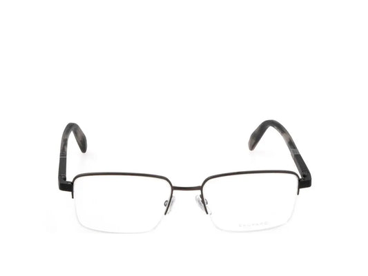 CHOPARD VCHF55 0568 56 FRAME