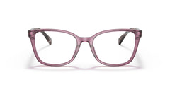 RALPH LAUREN RA7137U 6008 53 FRAME