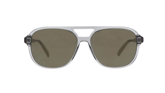 DIOR INDIOR N1I 45A7 57 SUNGLASSES