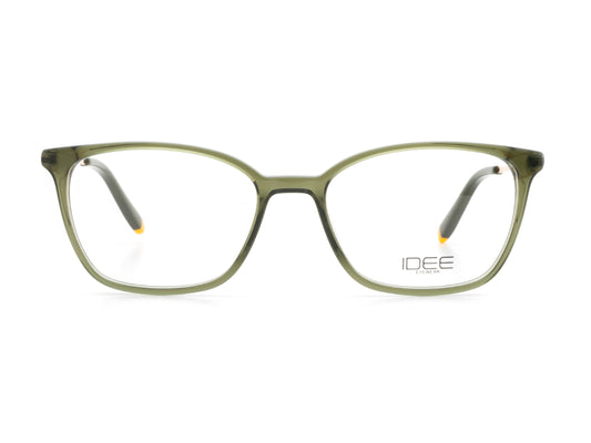 iDEE 2247 C3 50 FRAME