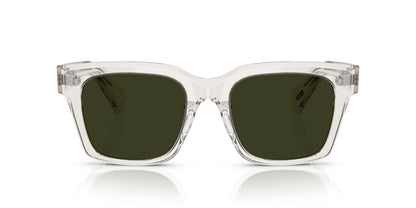 OLIVER PEOPLES OV5564SU 1757P1 52 SUNGLASSES