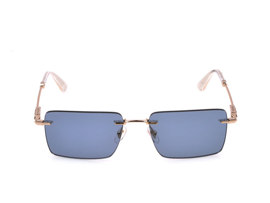 POLICE SPLP35K 300B 57 SUNGLASSES