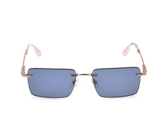 POLICE SPLP35K 300B 57 SUNGLASSES