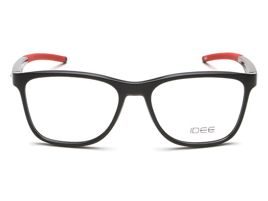 iDEE 2099 C1 55 FRAME