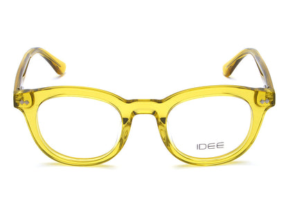 iDEE 2102 C5 46 FRAME