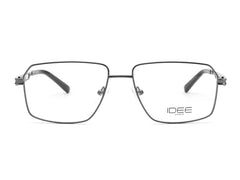 iDEE 2226 C2 55 FRAME