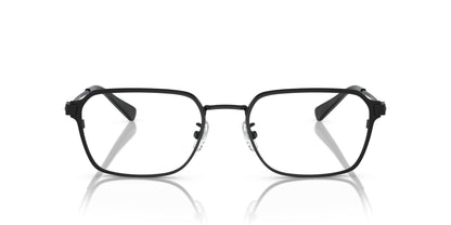 COACH HC5167 9393 55 FRAME