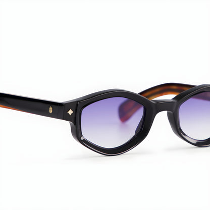 SATO SIRIUS M1 46 SUNGLASSES
