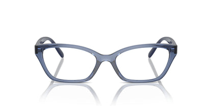 VOGUE VO5545I 2762 53 FRAME