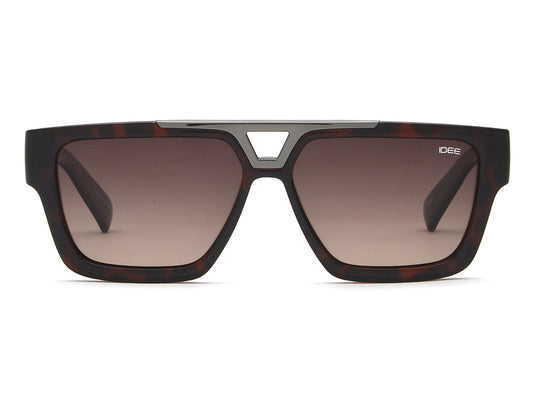 iDEE S3155 C3P 56 SUNGLASSES