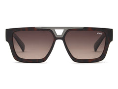 iDEE S3155 C3P 56 SUNGLASSES