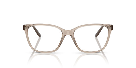 VOGUE VO5518 3181 51 FRAME