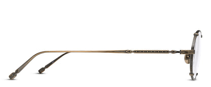 MATSUDA M3150 AG 50 FRAME