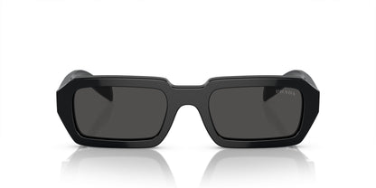 PRADA PRA12S 16K08Z 52 SUNGLASSES