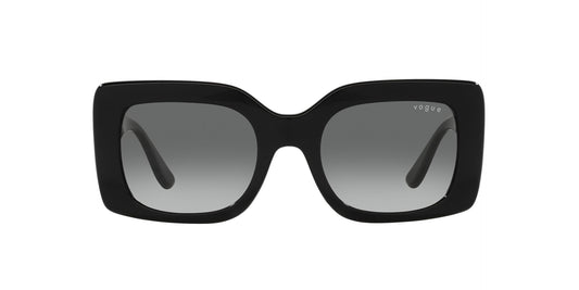 VOGUE 0VO5481S W44/11 52 SUNGLASSES