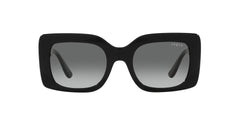 VOGUE 0VO5481S W44/11 52 SUNGLASSES