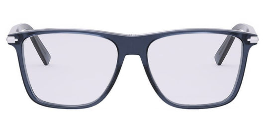 DIOR BLACKSUITO S18I 3000 55 FRAME