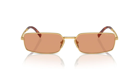 PRADA PRA60S 5AK07V 59 SUNGLASSES