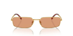 PRADA PRA60S 5AK07V 59 SUNGLASSES