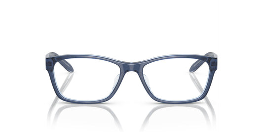 RALPH LAUREN RA7039 6073 53 FRAME