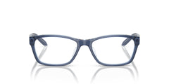 RALPH LAUREN RA7039 6073 53 FRAME