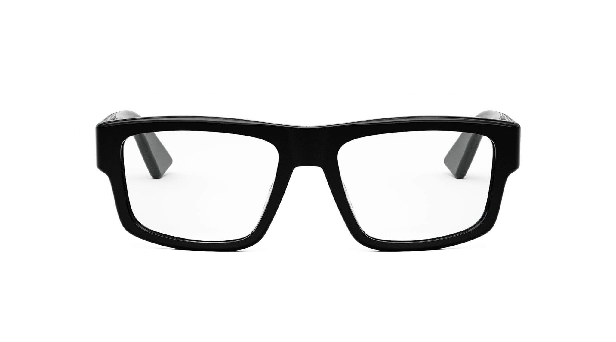 DIOR DIOR3DO S1I DM50084I 1700 55 FRAME