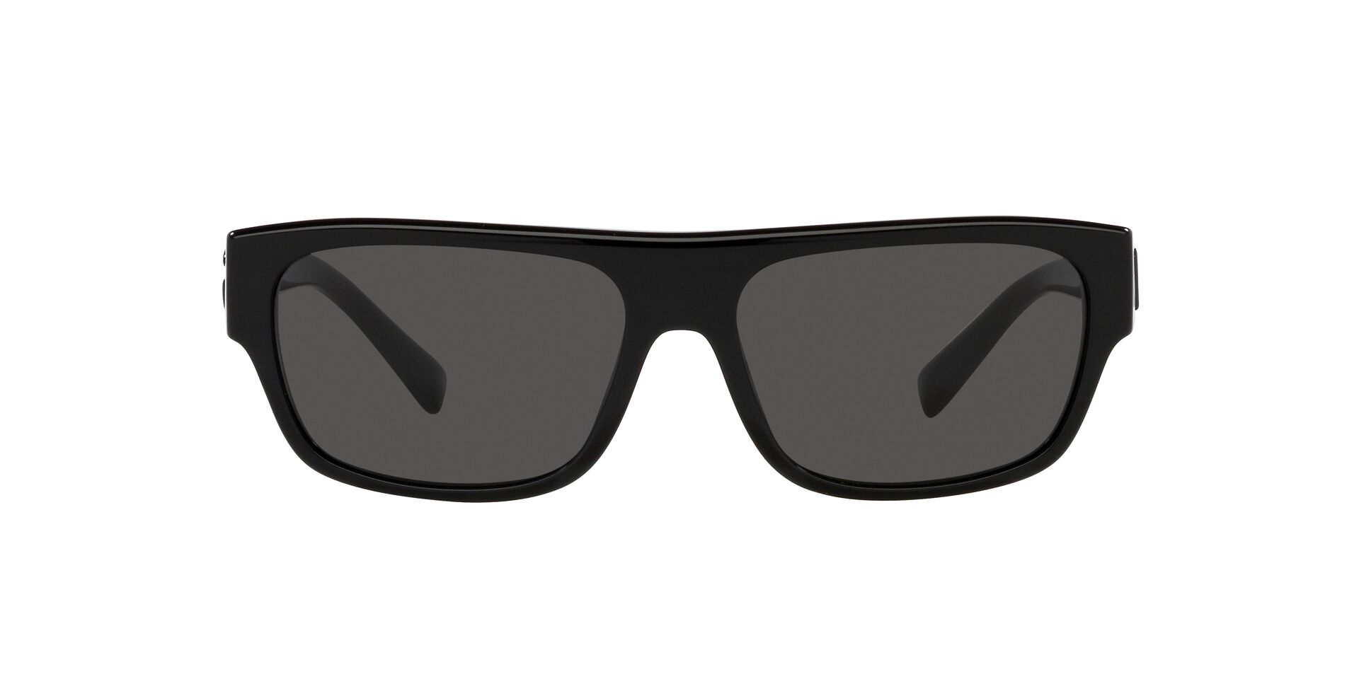 DOLCE & GABBANA DG4455 501/87 57 SUNGLASSES