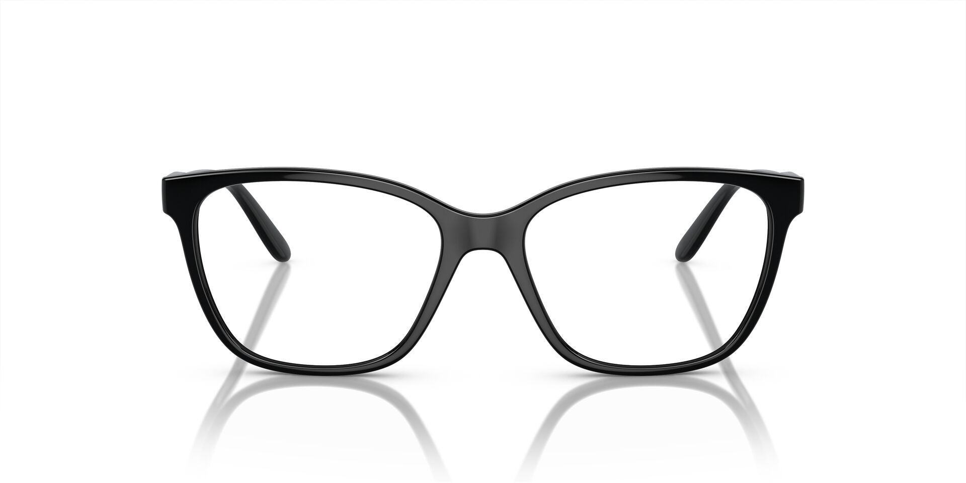 VOGUE VO5518 W44 51 FRAME