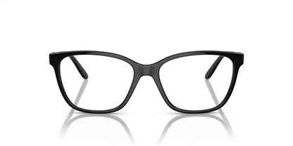 VOGUE VO5518 W44 51 FRAME