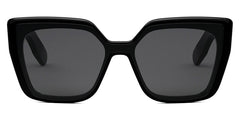 DIOR LADY 9522 S2I 10A0 NA SUNGLASSES