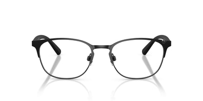 EMPORIO ARMANI EA1059 3001 53 FRAME