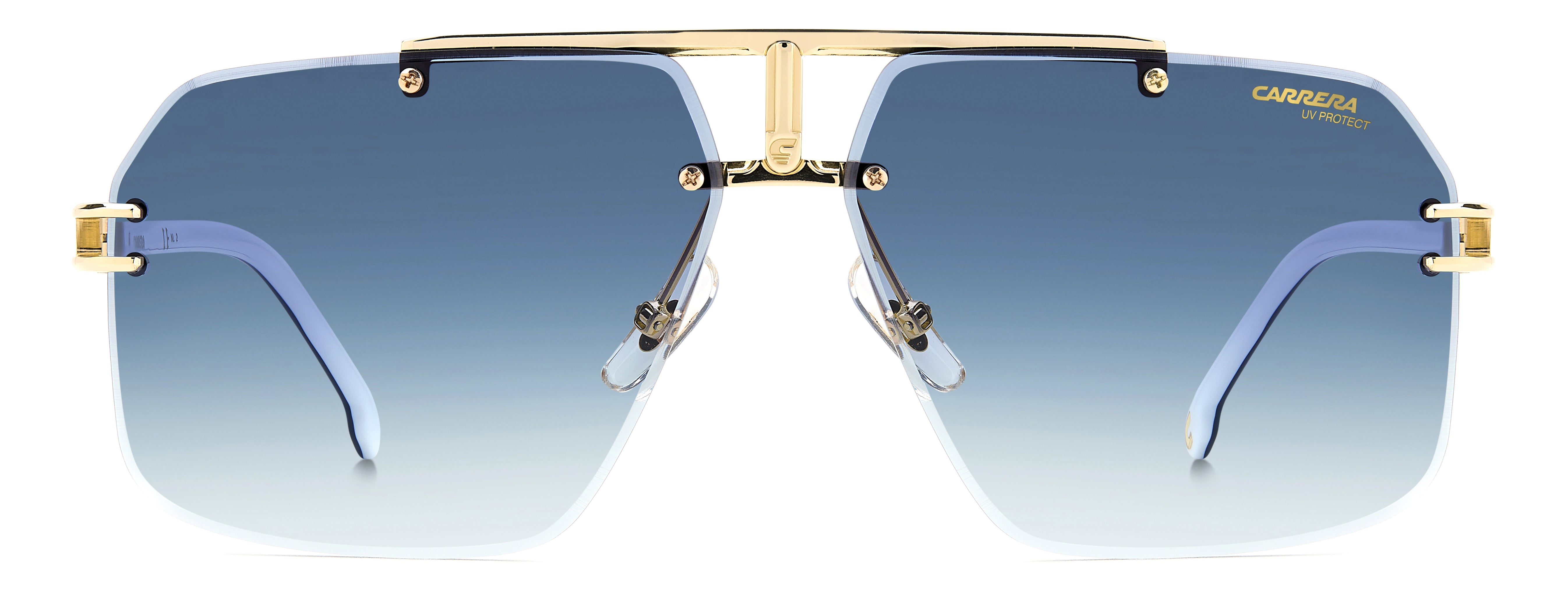 CARRERA CA1054S J5G08 63 SUNGLASSES