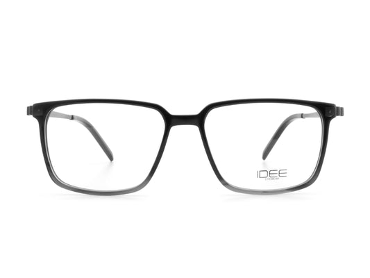 iDEE 2254 C1 53 FRAME