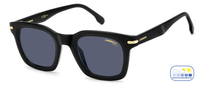 CARRERA CA365S 2M2SD 48 SUNGLASSES