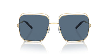 TORY BURCH TY6107 334980 57 SUNGLASSES