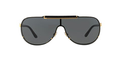 VERSACE 0VE2140 100287 40 SUNGLASSES