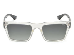 iDEE S3023 C7P 54 SUNGLASSES