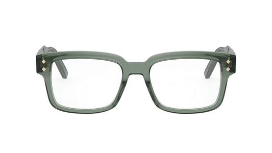 DIOR CD DIAMONDO S8I 5500 53 FRAME