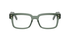 DIOR CD DIAMONDO S8I 5500 53 FRAME