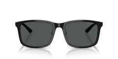 EMPORIO ARMANI 0EA4241D 501787 57 SUNGLASSES