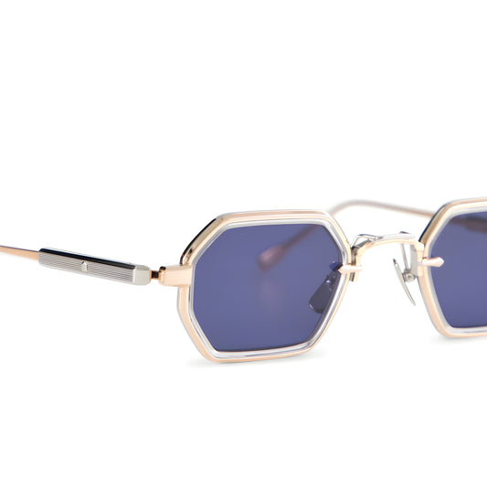 SATO HADAR T RGP1 43 SUNGLASSES